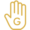 ジーハンズ 那覇小禄別邸（G'hands）