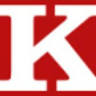 Gregor Kreymborg GmbH