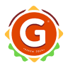 G LA DALLE - Pau