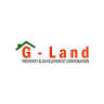 G-Land Property and Development Corporation