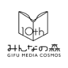 Gifu Shiritsu Tobutoshoshitsu