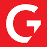G-Realty