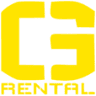 G-Rental Kft.