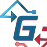 GSOFT - Solutii IT