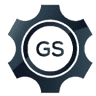 Global Solution S.R. Demil