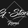 G-Store