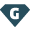 G ta Pièce