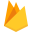 GO