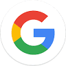 Raju Gupta best plumber ‍