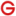G128 LLC