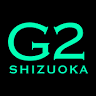 G2 SHIZUOKA