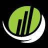 G2CFO