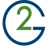 G2 Consulting Group, LLC