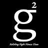 g2 enjoy fight fitness（ジーツーエンジョイファイトフィットネス）