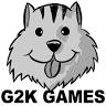 G2K Games