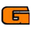G2M Location Digoin | Point Loc by Ada