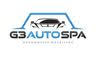G3 Auto Spa