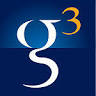 G3 Creative