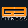 G3 Fitness Penrith