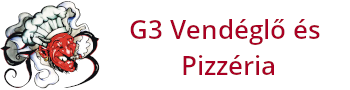 G3 Vendéglő és Pizzéria Karancsalja