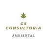 G5 AMBIENTAL