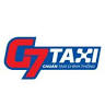 Công Ty Cổ Phần Quản Lý G7 Taxi