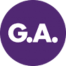 G.A. Rogers & Associates