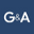 G&A Safety Supplies