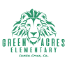 Green Acres Elementary