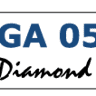 GA 05 Ltd
