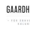 Gaardhotellet