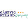 Gåsevig Strand Camping