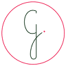 BAR GAB banco&gusto