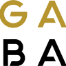 GABA 2 Sp. o.o.