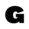 GABE gGmbH, Solinger Kaufhaus (Sozialkaufhaus)