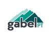 Gabel PT + Wellness