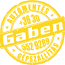 Autómentés Zala megye - Gépszállítás Zala megye