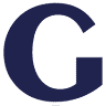 Gaber-Moden