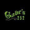 Gabes 252