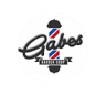 Gabe's Barber Shop