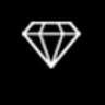 GABE’S FINE JEWELERS