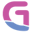 Gabi Travel