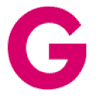 GabiGym