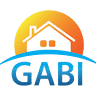 GABIMIGUEL - ADMINISTRAÇÃO E EXPLORAÇÃO DE IMOVEIS, LDA