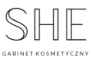 She Gabinet Kosmetyczny Nowy Sącz