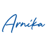 Gabinet kosmetyczny Arnika
