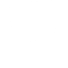 Indywidualna Praktyka Lekarska DENTISTA Piotr Jeliński