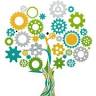 Gabinete Multidisciplinar El Árbol - Logopedia - Pedagogía - Psicología