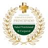 PRINCIPADO NUTRICIÓN