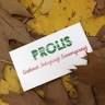 Gabinet Prolis